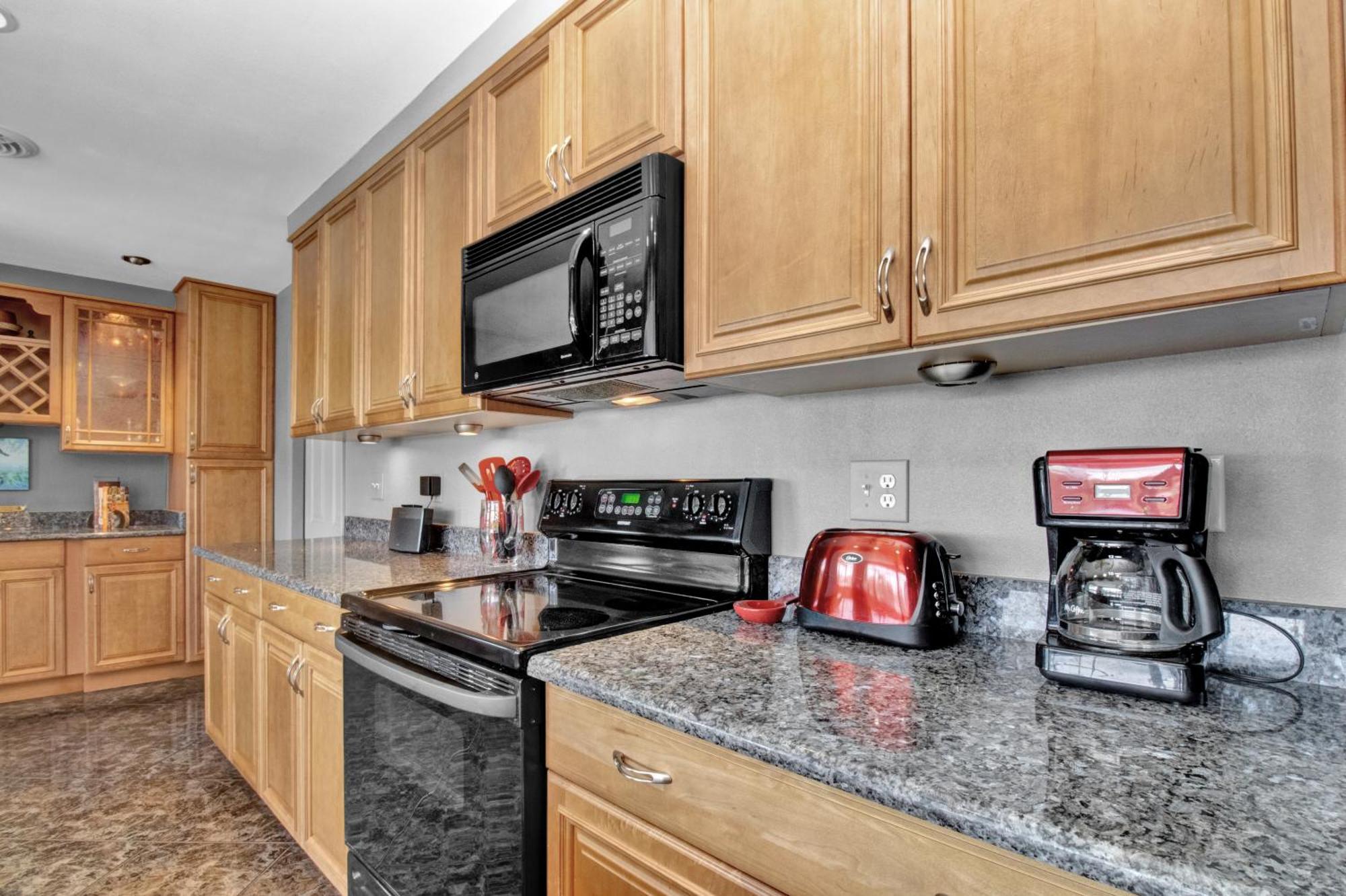 Pet Friendly Canal Front 3-Bedroom Grand Villa With Pool, Linai And Dock Port Charlotte Bagian luar foto