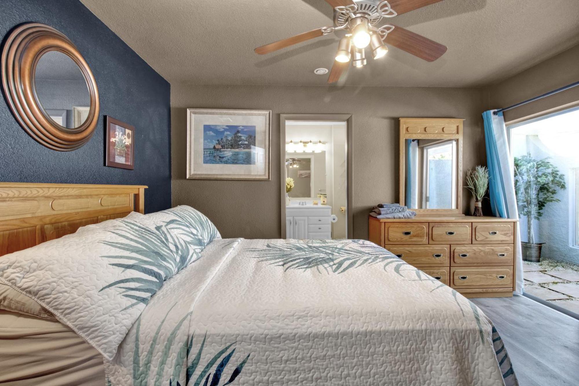 Pet Friendly Canal Front 3-Bedroom Grand Villa With Pool, Linai And Dock Port Charlotte Bagian luar foto