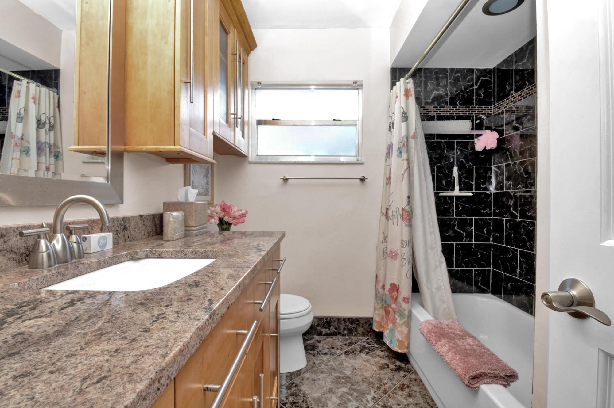 Pet Friendly Canal Front 3-Bedroom Grand Villa With Pool, Linai And Dock Port Charlotte Bagian luar foto