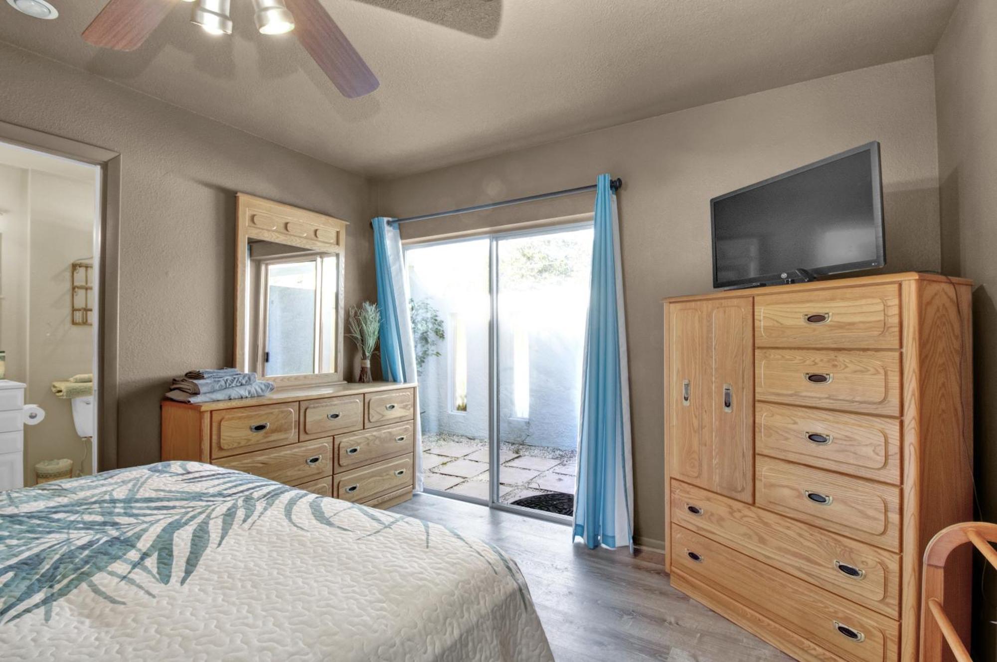 Pet Friendly Canal Front 3-Bedroom Grand Villa With Pool, Linai And Dock Port Charlotte Bagian luar foto
