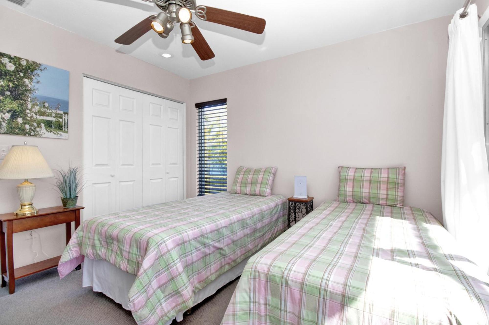 Pet Friendly Canal Front 3-Bedroom Grand Villa With Pool, Linai And Dock Port Charlotte Bagian luar foto