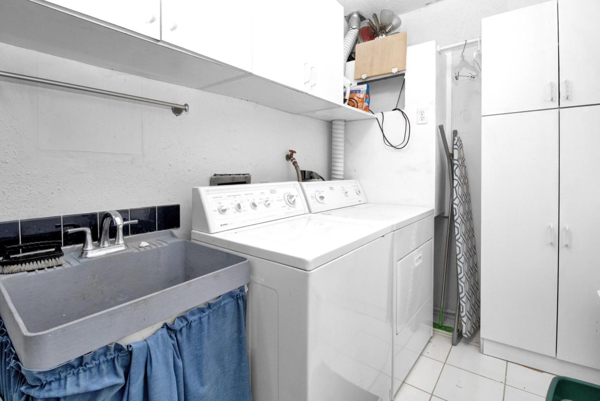 Pet Friendly Canal Front 3-Bedroom Grand Villa With Pool, Linai And Dock Port Charlotte Bagian luar foto