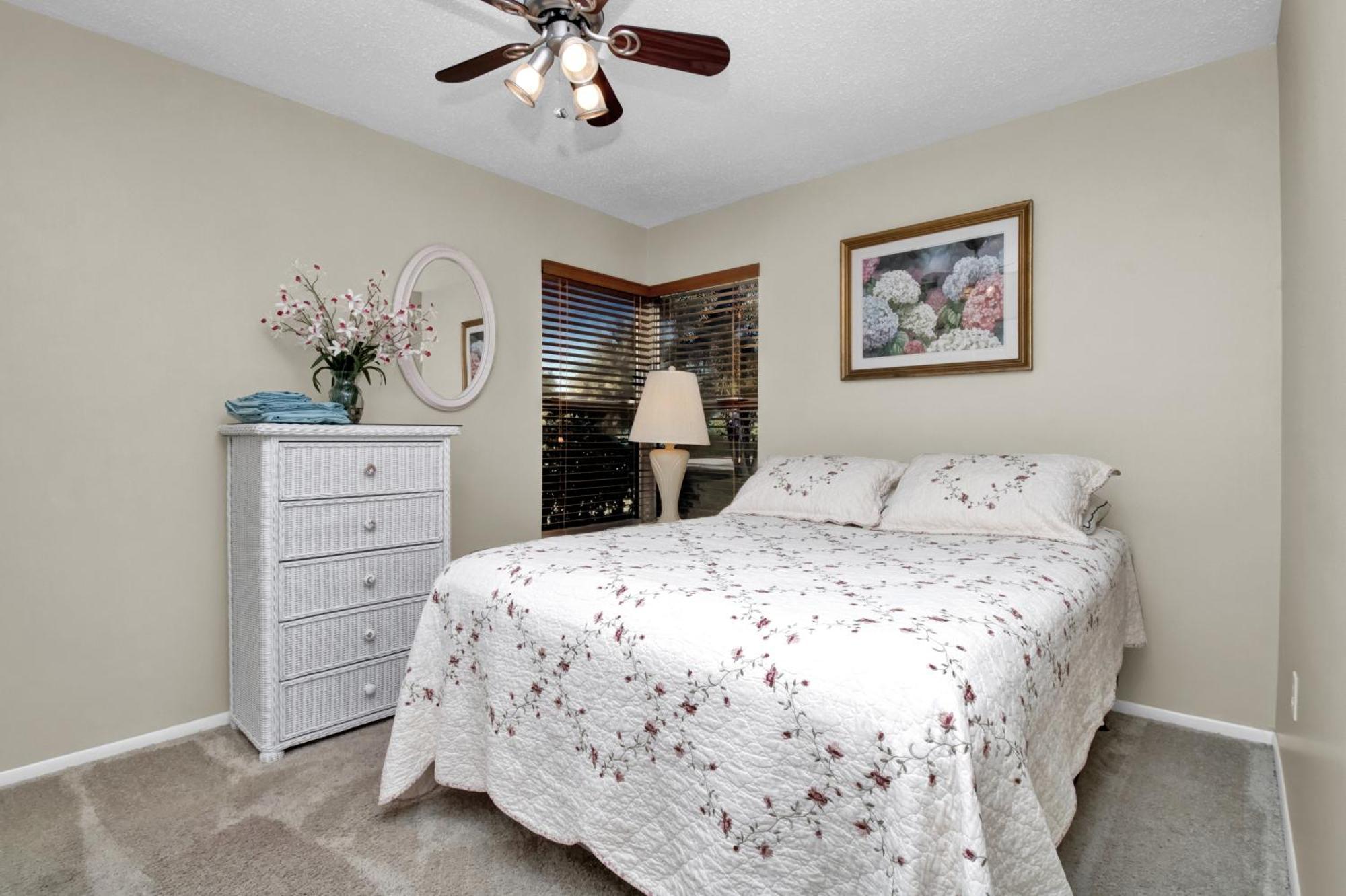 Pet Friendly Canal Front 3-Bedroom Grand Villa With Pool, Linai And Dock Port Charlotte Bagian luar foto