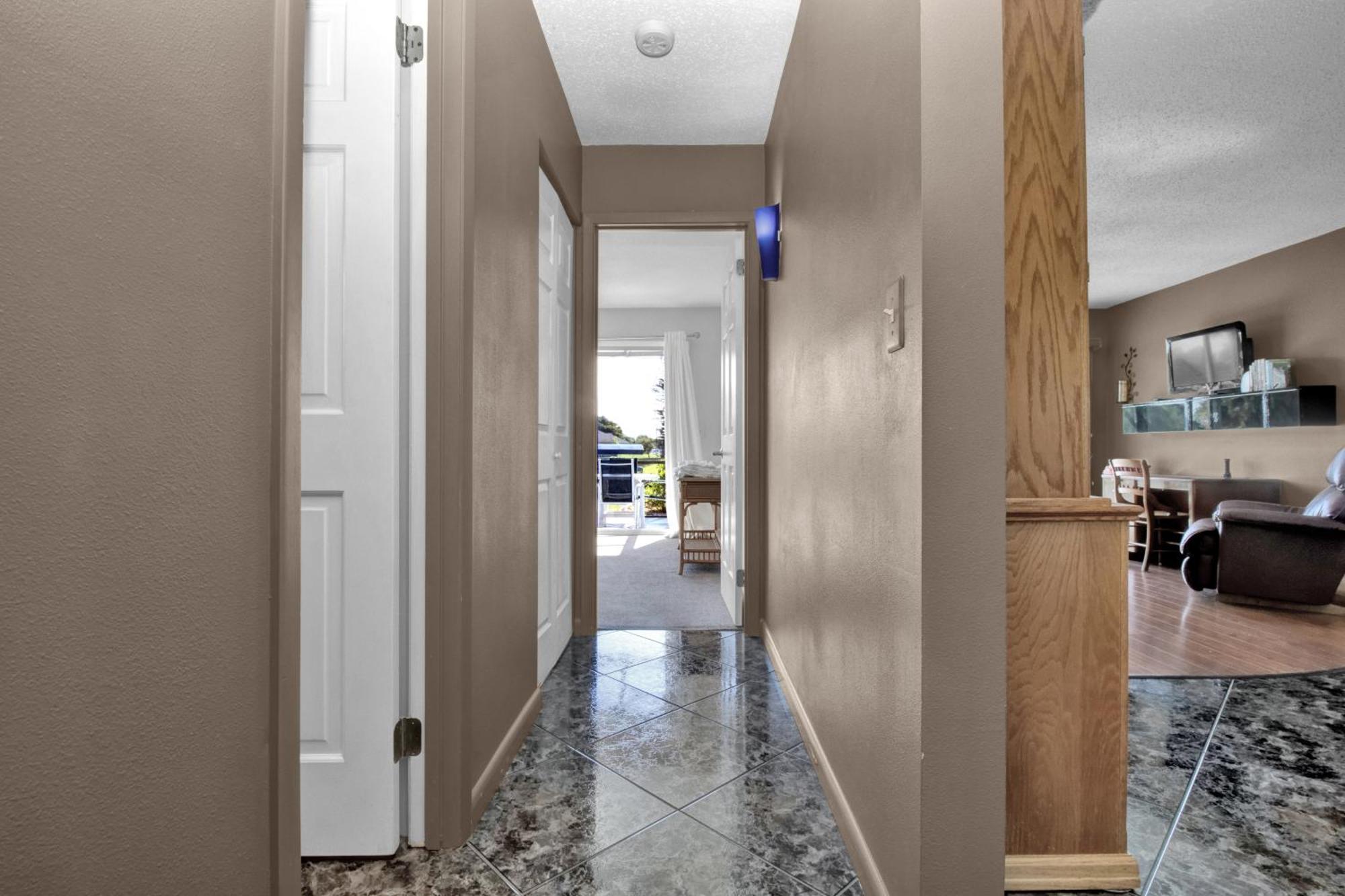 Pet Friendly Canal Front 3-Bedroom Grand Villa With Pool, Linai And Dock Port Charlotte Bagian luar foto